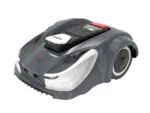 AMA Freemow RBA3010 – Image 2