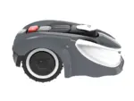 AMA Freemow RBA3010 – Image 3