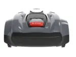 AMA Freemow RBA3010 – Image 4