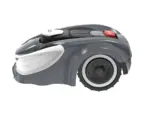 AMA Freemow RBA3010 – Image 5