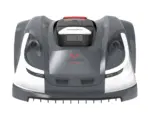 AMA Freemow RBA3010 – Image 6
