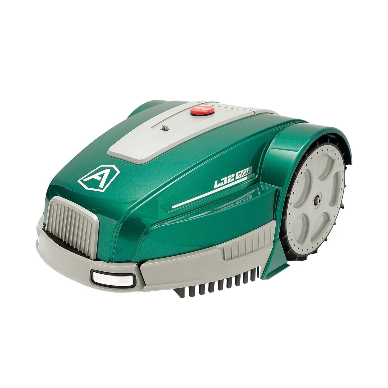 80338669391551.jpg Ambrogio L32 Deluxe – Image 1