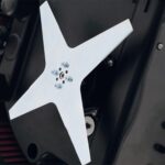 Ambrogio L32 Deluxe – Image 4