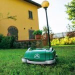Ambrogio L60 Elite (AM060L0K9Z) – Image 3