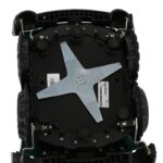 Ambrogio L60 Elite (AM060L0K9Z) – Image 8
