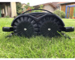 TECHline Robot Tech S6 7.5 Ah – Image 2