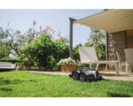 TECHline Robot Tech S6 7.5 Ah – Image 3