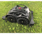 TECHline Robot Tech S6 7.5 Ah – Image 4