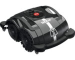 TECHline Robot Tech S6 7.5 Ah
