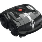 TECHline Robot Tech S6 7.5 Ah