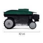 Ambrogio L15 Deluxe (AM015D0FAZ) – Image 7