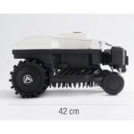 Ambrogio Twenty Elite – Image 4