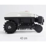 Ambrogio Twenty Elite S+ (AM020L0K1Z) – Image 2