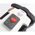 Ambrogio Twenty Elite S+ (AM020L0K1Z) – Image 3