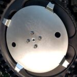 Ambrogio Twenty Elite S+ (AM020L0K1Z) – Image 4