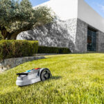Cecotec Conga GrassHopper 300 – Image 10
