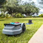 Cecotec Conga GrassHopper 300 – Image 11