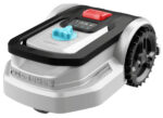 Cecotec Conga GrassHopper 300 – Image 2
