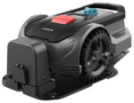 Cecotec Conga GrassHopper 300 – Image 3