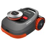 Segway Navimow H1500E