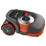 Segway Navimow H1500E – Image 2