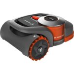 Segway Navimow H1500E – Image 3
