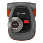 Segway Navimow H1500E – Image 4