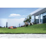 Segway Navimow H800E – Image 8