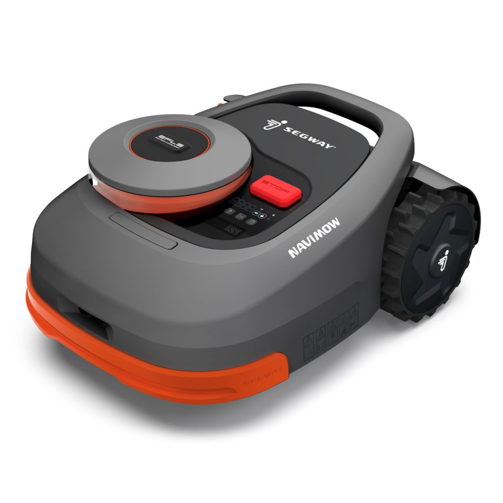 87193258457301.jpg Segway Navimow H500E (AA.00.0012.34) – Image 1