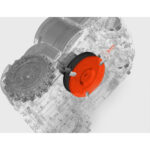 Segway Navimow H500E (AA.00.0012.34) – Image 10