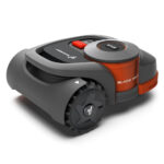Segway Navimow H500E (AA.00.0012.34) – Image 2