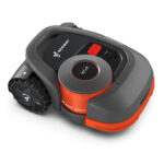 Segway Navimow H500E (AA.00.0012.34) – Image 3