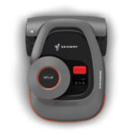 Segway Navimow H500E (AA.00.0012.34) – Image 4