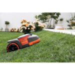 Segway Navimow H500E (AA.00.0012.34) – Image 7