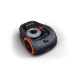 Segway Navimow i108E (AA.12.02.03.0005) – Image 2