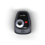 Segway Navimow i108E (AA.12.02.03.0005) – Image 3