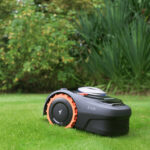 Segway Navimow i108E (AA.12.02.03.0005) – Image 4