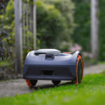 Segway Navimow i108E (AA.12.02.03.0005) – Image 5