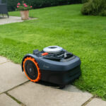 Segway Navimow i108E (AA.12.02.03.0005) – Image 6