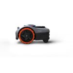 Segway Navimow i105E (AA.12.02.01.0011)