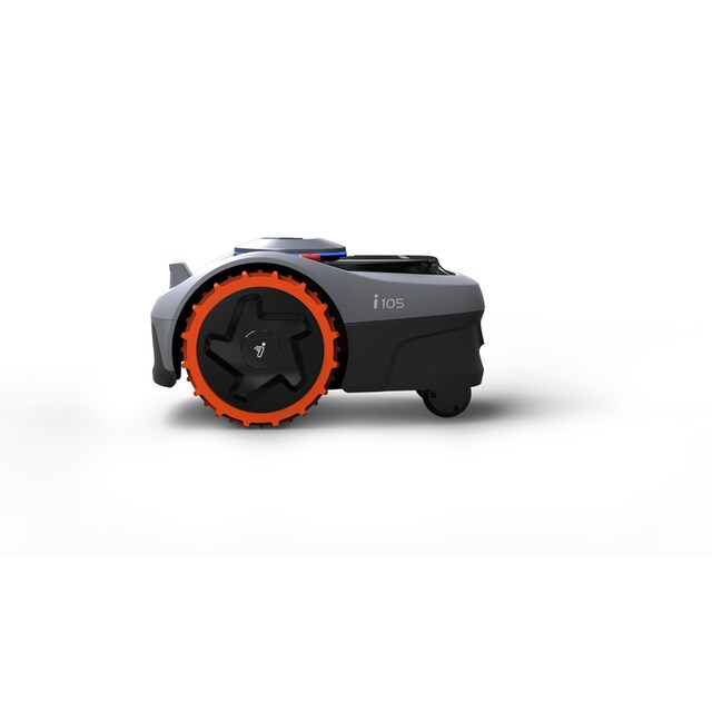 8720254406855-1.jpg Segway Navimow i105E (AA.12.02.01.0011) – Image 1