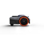 Segway Navimow i105E (AA.12.02.01.0011) – Image 2