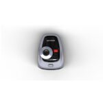 Segway Navimow i105E (AA.12.02.01.0011) – Image 3