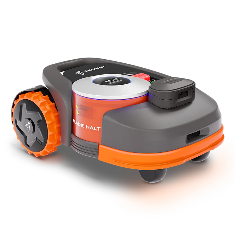 8720254406909-1.jpg Segway Navimow H3000E-VF (AA.12.01.04.0014) – Image 1