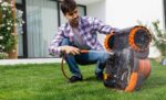 Segway Navimow H3000E-VF (AA.12.01.04.0014) – Image 6