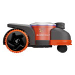 Segway Navimow H3000E-VF (AA.12.01.04.0014) – Image 2
