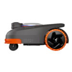 Segway Navimow H3000E-VF (AA.12.01.04.0014) – Image 3