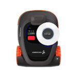 Segway Navimow H3000E-VF (AA.12.01.04.0014) – Image 4