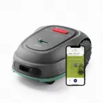 Philips RSL3000/10