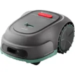 Philips RSL3000/10 – Image 2